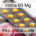 Vilitra 60Mg cialis1